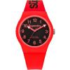 Superdry URBAN SYG164RB