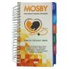 All Mosby - Ghid practic pentru veterinari. Practic-Detaliat-Rapid
