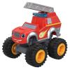 Blaze Masinuta the Monster Machines, Fire Rescue, GFD96
