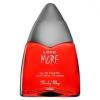 Camco Love More EDT 100ml