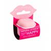 Beauty Made Easy Balsam cu fructe de padure, 7g