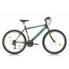Sprint MTB Active 26