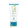 Secom Clementine Ginger Energizing Andalou 251 ml