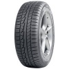 Nokian WR G2 SPORT UTILITY-225/70R16-107-XLH