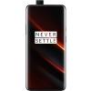 OnePlus 7T Pro McLaren Edition