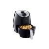 Zilan Air Fryer ZLN3598