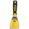 Stanley Spaclu multifunctional 75 mm 0-28-205