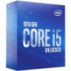 Intel Core i5-10400 2.9GHz, Box BX8070110400