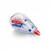 BIC Banda corectoare 5 mm x 5 m mini pocket mouse BC932564