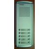 COMMAX Interfon post exterior DR-10AM