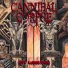 Cannibal Corpse Live Cannibalism