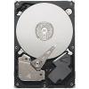 Seagate Pipeline 1TB SATA2 ST1000VM002
