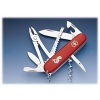 Victorinox Angler 1.3653.72