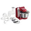 Bosch MUM 48 R1 Robot de bucatarie 600 W
