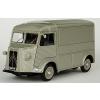 Solido Citroen HY