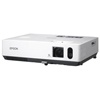 Epson EMP-1810