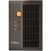 nJoy Eris 600 (PWUP-LI060ER-AZ01B)