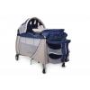 Cangaroo Bebe Relax Blue