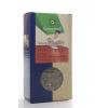 Sonnentor Amestec pizza si paste Bio 25g