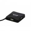 Spacer Hub 4*USB2.0 (SPH-316)
