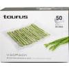 Taurus Set de pungi Vacpack 30 x 35 cm