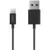 Anker Premium Lightning 1.8m black (63ANMFILTN-6BA)