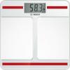Bosch PPW4202