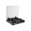 Audio Technica Pick-Up AT-LP60BT Negru