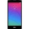 LG Magna H502 Dual Sim White