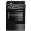 Beko FSM65330DAS