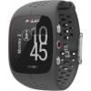 Polar Smartband M430 GPS HR Gri
