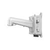Hikvision Accesoriu supraveghere DS-1602ZJ-BOX