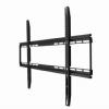 Gembird TV wall mount (fixed), 40”-75” WM-75F-01