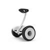 Xiaomi Biciclu/Transportor Electric Ninebot Mini Alb