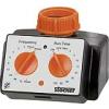 Stocker Manual Watertimer 25029