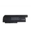 V7 Replacement Battery for Lenovo Notebooks V7EL-0A36307