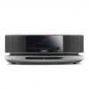 BOSE Wave SoundTouch Music System IV Argintiu