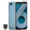 LG Q6 Plus 64GB Dual SIM 4G Blue