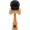 Corsar Kendama - Sunrise Street Black