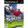 Codemasters Sensible Soccer 2006 PS2