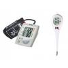Healthy Line SHL-868ZA+T08B