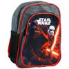 BTS Rucsac gradinita Star Wars Kylo Ren