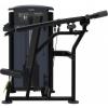 Impulse Fitness Aparat presa umeri IT 9512