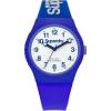 Superdry URBAN SYG164U