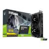 Zotac GeForce GTX 1660 6GB GDDR5 192-bit