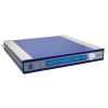 Secpral SG SYSTEM I