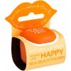 Beauty Made Easy Balsam cu catina si portocala, 7g