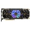 Asrock Radeon RX 5700 XT Taichi X 8G OC+ 8GB GDDR6 256-bit