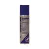 AF Screen Clene 100 ml (ASCS100FR)
