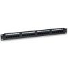Intellinet Cat6 Patch Panel (520959)